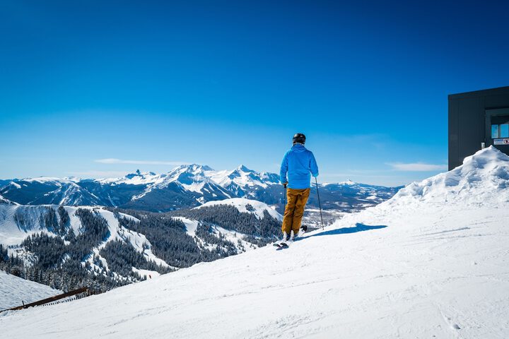 Outdoor Activities 66 of 107