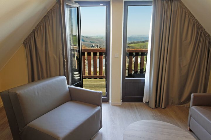 Room 20 of 52