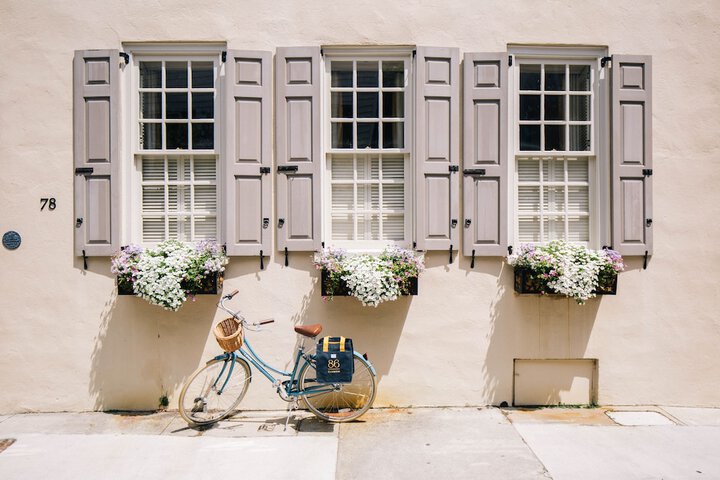 Outdoor Activities 27 of 46