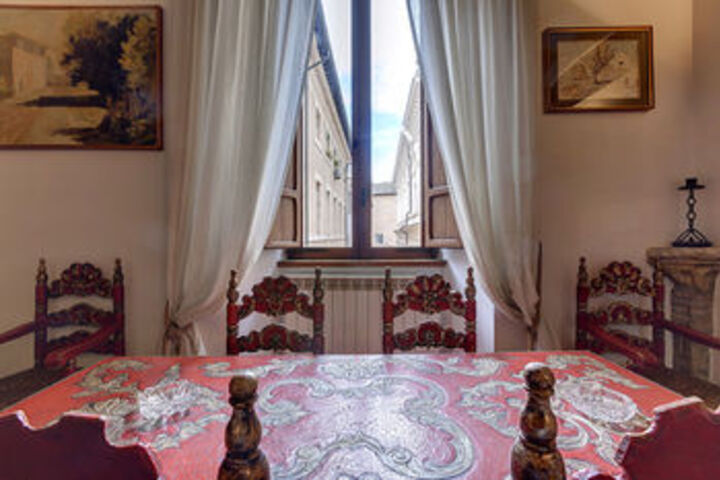 Room 46 of 71