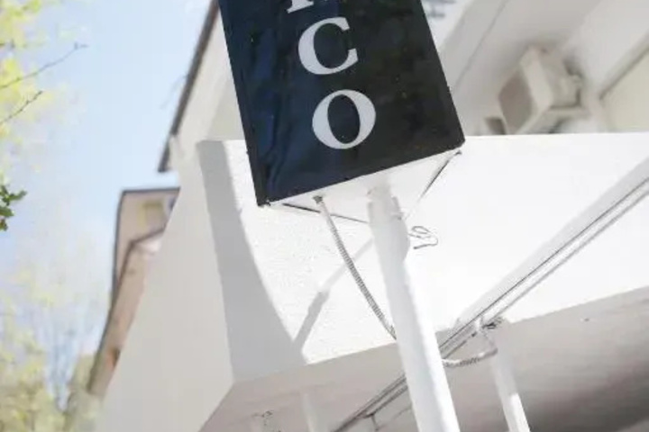 Hotel Mirco