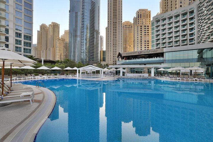 Pool 71 of 222