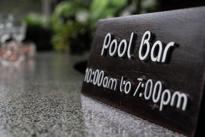 Pool 78 of 131