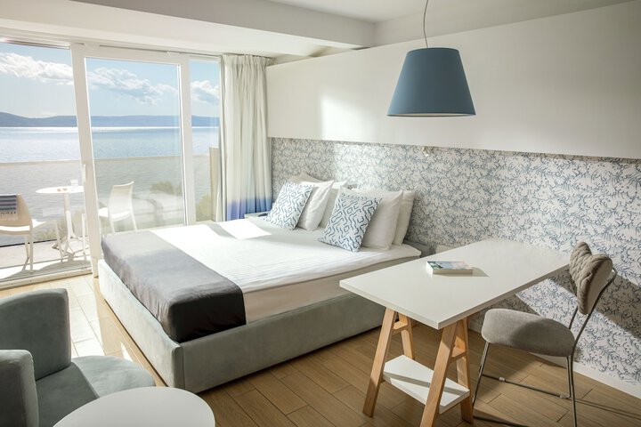 Room 20 of 67