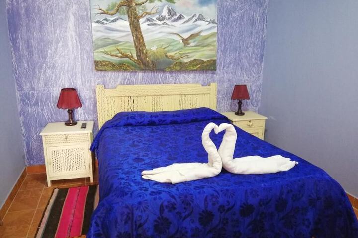 Room 22 of 45