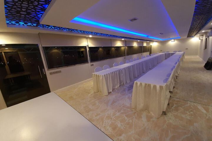 Ballroom/Hall 47 of 65