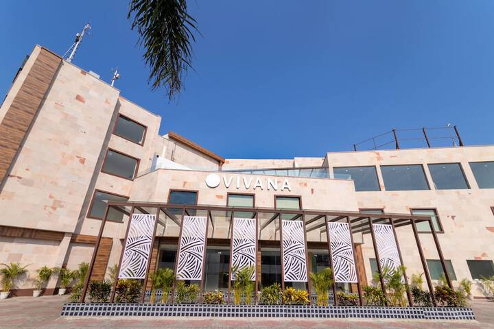 Image of Vivana