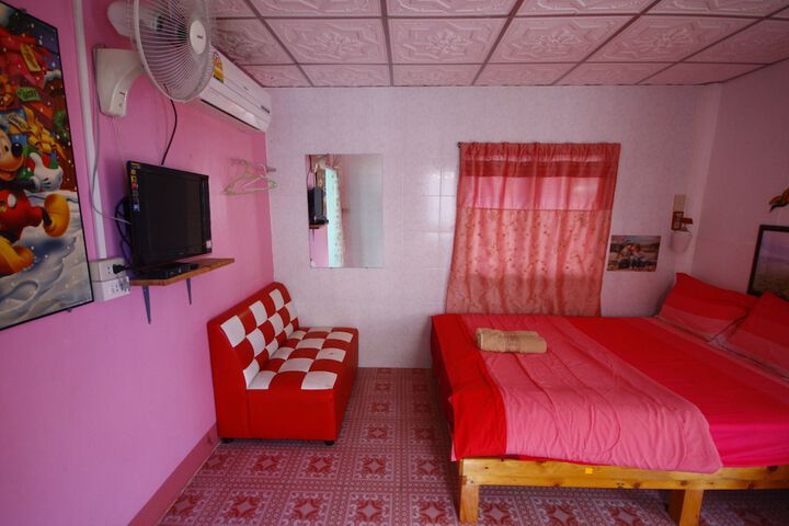 Room 11 of 56