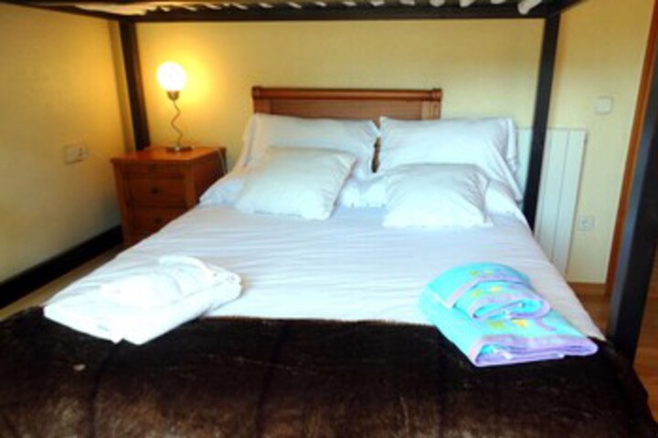 Room 36 of 47