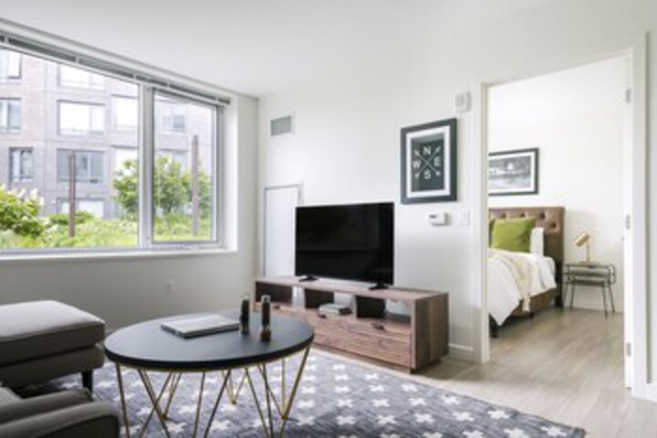 Room 207 of 279