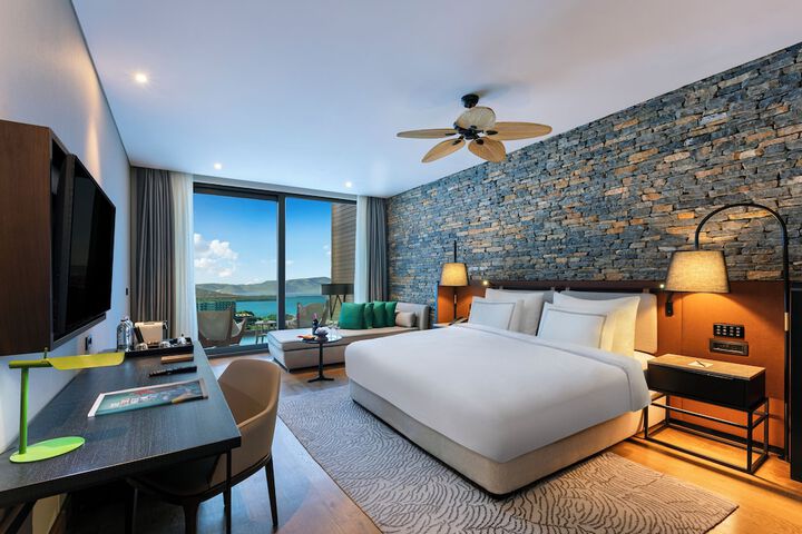 Room 38 of 429