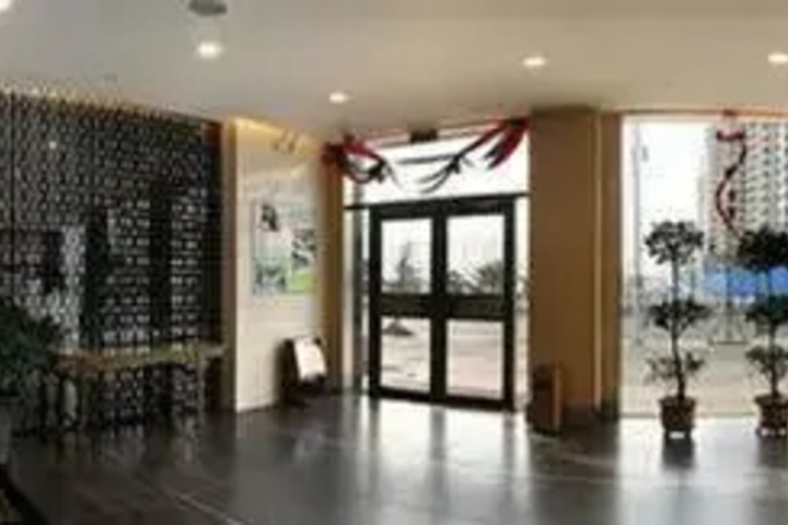 Hotel Interior 2 of 5
