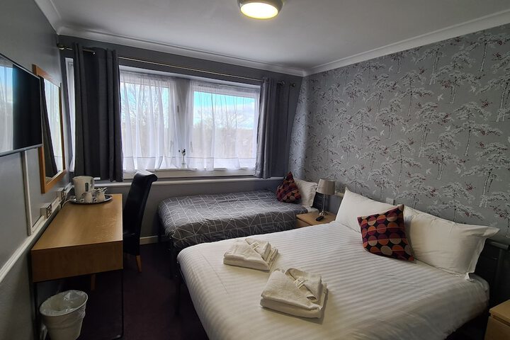 Room 32 of 88