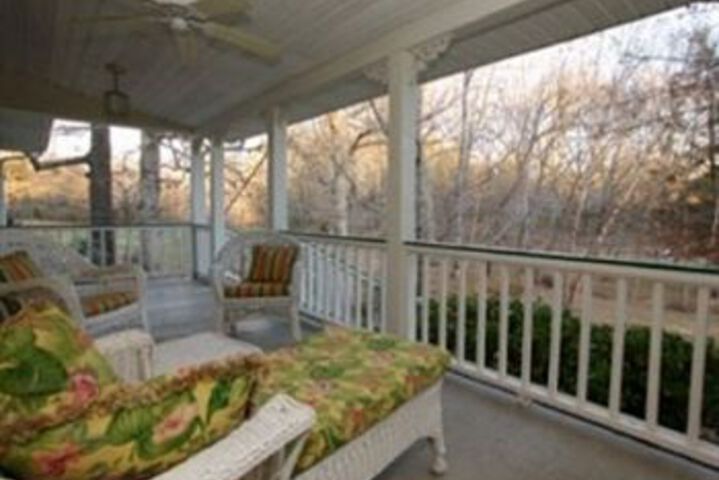 Terrace/Patio 16 of 25