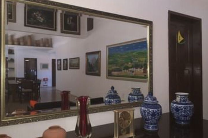 Hotel Interior 16 of 27
