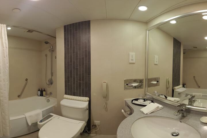 Room 54 of 67