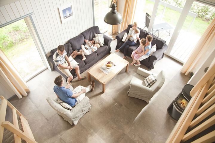 Hotel 4 of 36