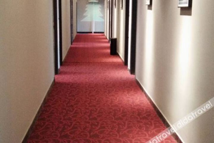 Hotel Interior 4 of 6