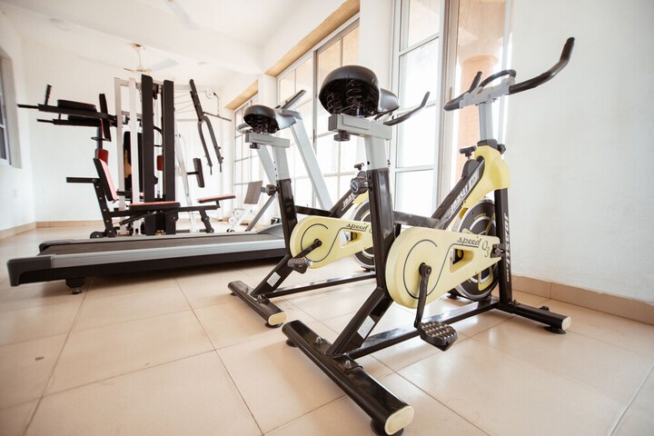 Health and Fitness 70 of 112