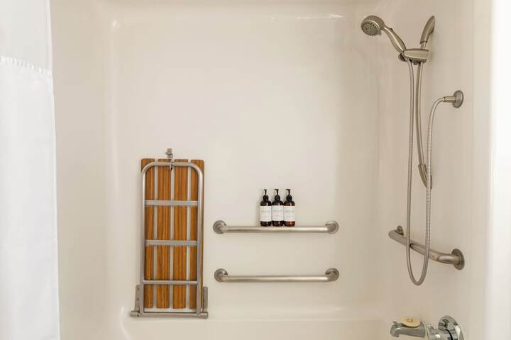 Bath Photo