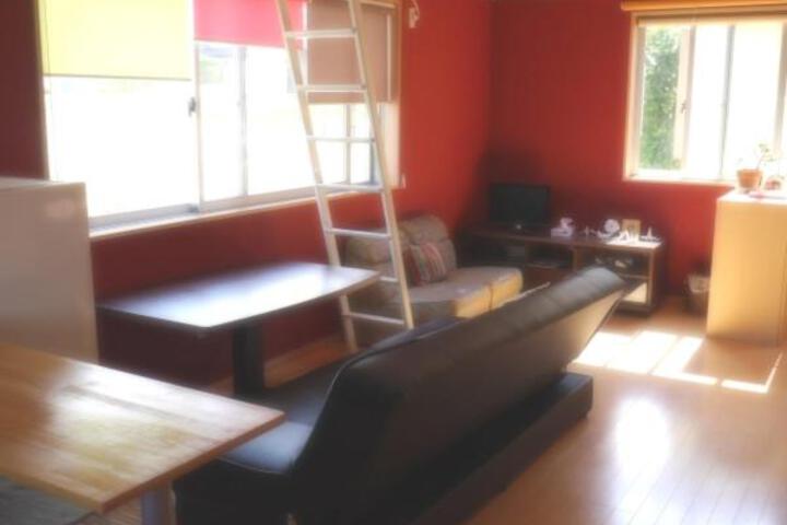 Property image 1