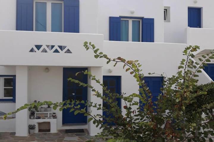 Hotel 65 of 68