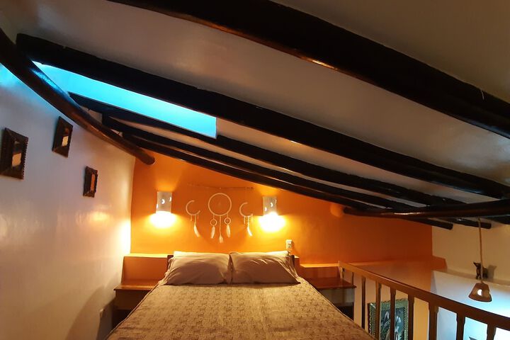 Room 20 of 59