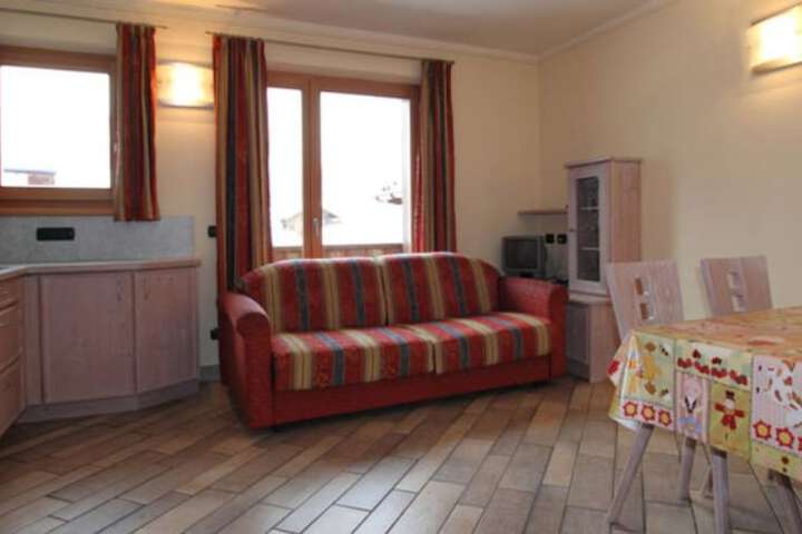 Room 17 of 19