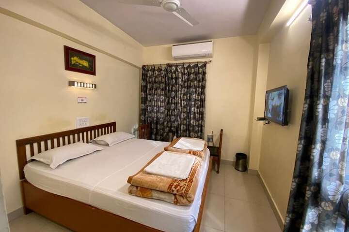 Room 10 of 47