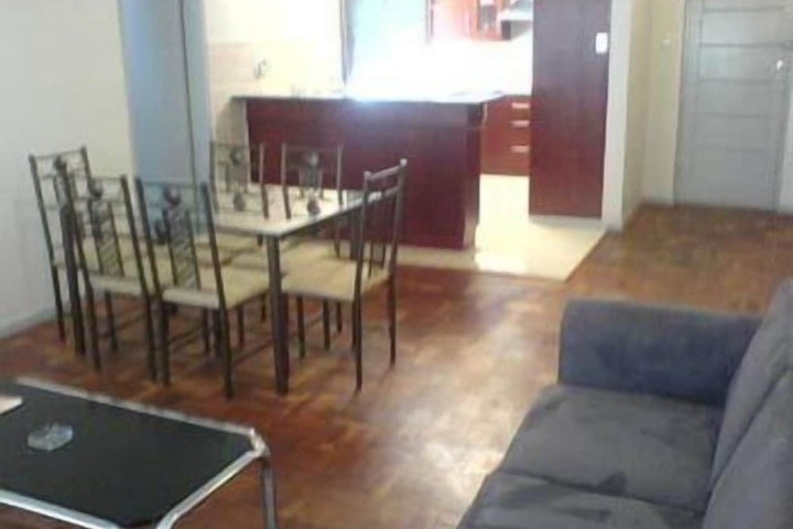 Room 10 of 45