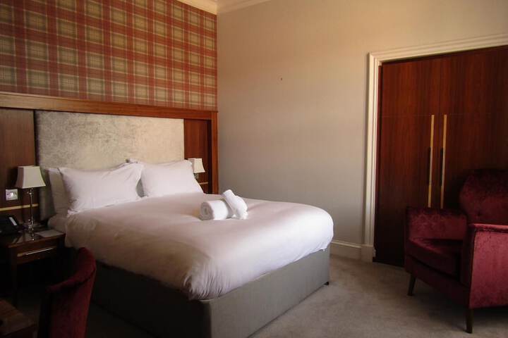 Room 13 of 58