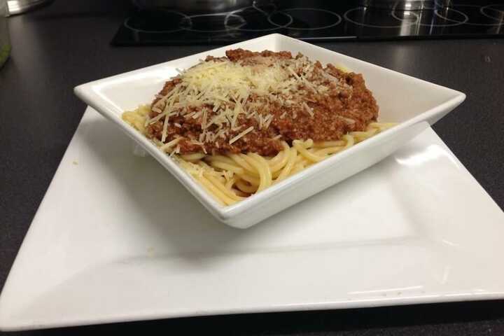 Dining 47 of 63