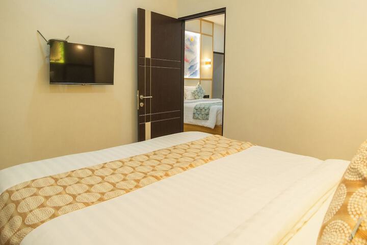 Room 22 of 50