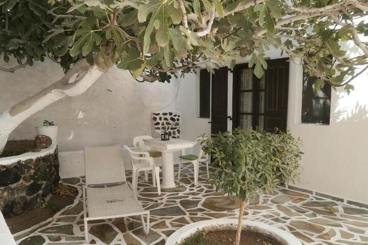 Terrace/Patio 30 of 79