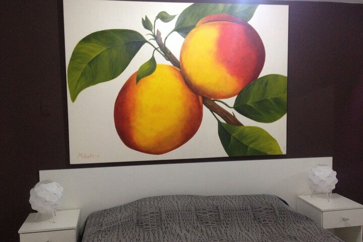 Room 9 of 62