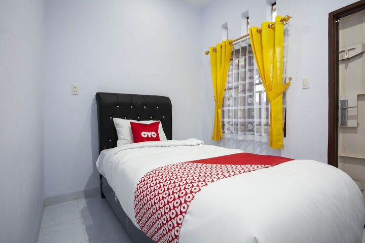 Room 5 of 41