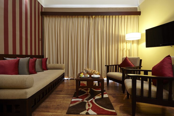 Room 21 of 71