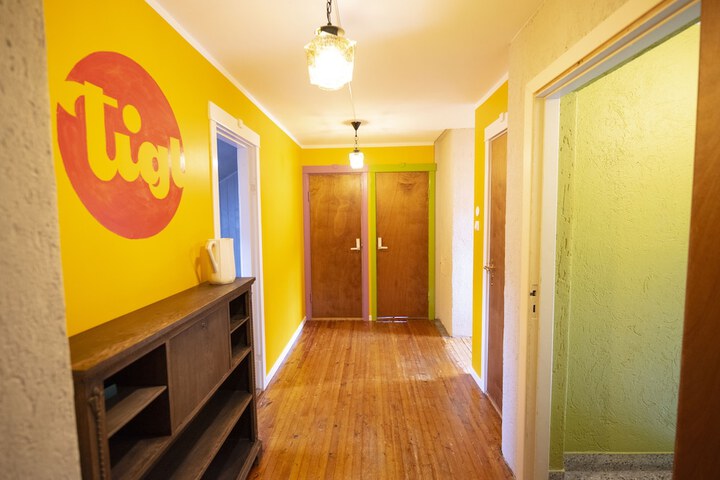 Room 16 of 30