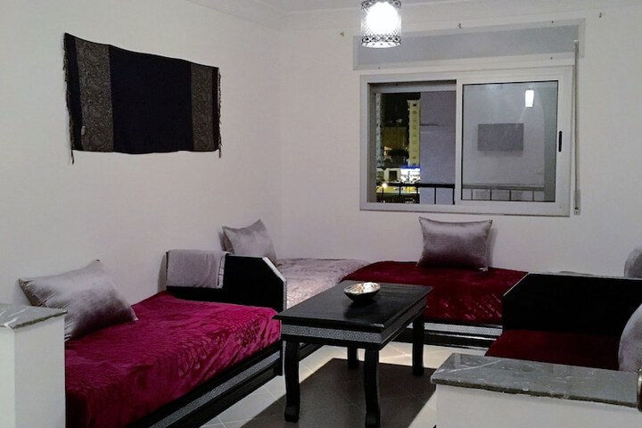Room 27 of 56