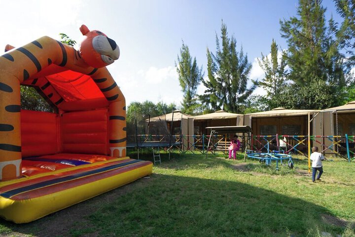 Childrens Activities 22 of 47