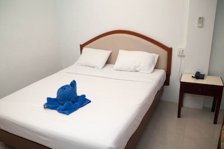 Room 14 of 70
