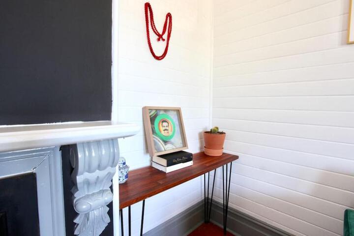 General 46 of 89