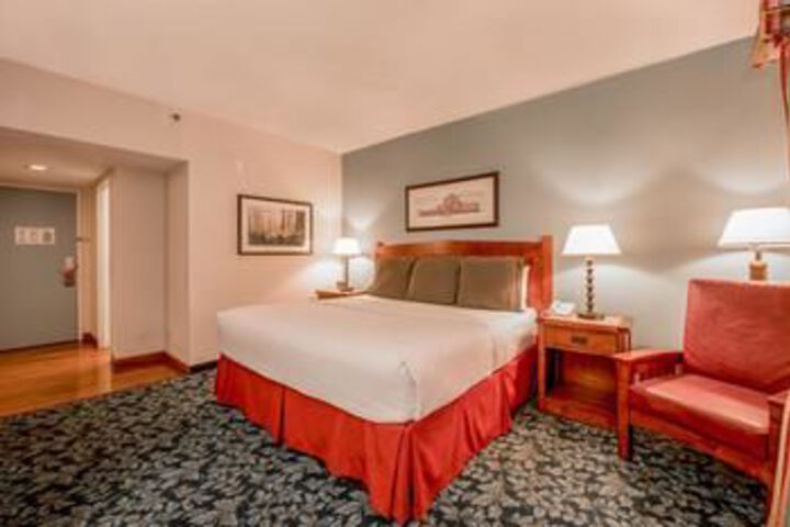 Room Photo