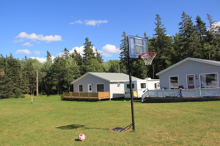 Childrens Activities 30 of 41