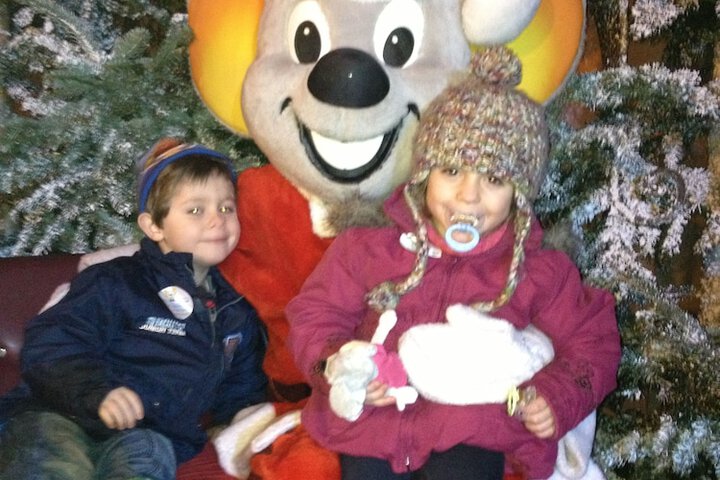 Hotel 51 of 53