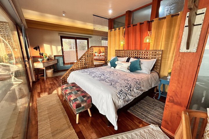 Room 29 of 180