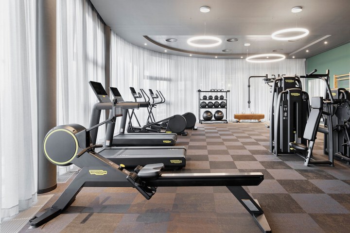 Health and Fitness 33 of 74