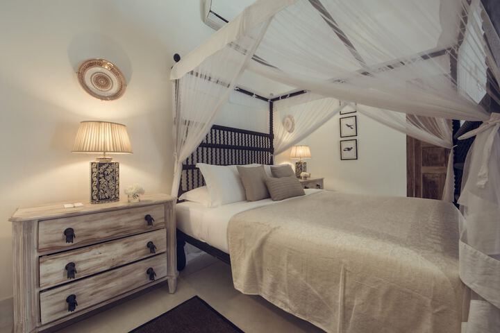 Room 4 of 53