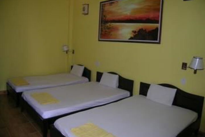 Room 30 of 71