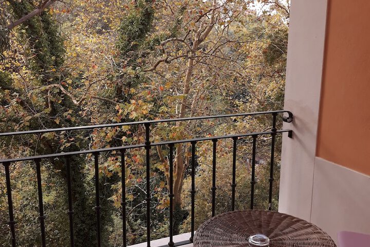 Terrace/Patio 50 of 51